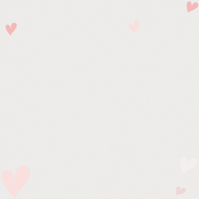 Mother's Day Greeting Card With Heart GIF