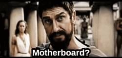 Motherboard This Is Beans Sparta GIF