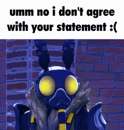 Mothmando Mothmando Fortnite GIF