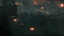 Mothra Kaiju Protector GIF