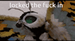 Mothra Leo Son Of Mothra GIF