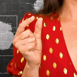 Motioning Small Youtube Charmer GIF