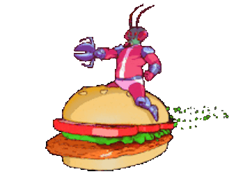 Motionmeat Nodemm Sticker GIF
