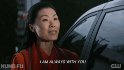 Motivation Always With You GIF
