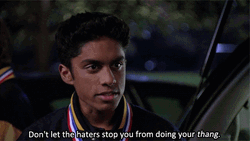 Motivation Rajiv Surendra Quote GIF