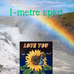 Motivational Quotes Close To My Heart GIF