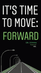Motivational Quotes Time To Move Forward GIF