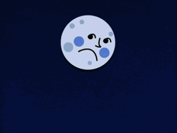 Motivational Quotes Tomorrow Is Another Day GIF