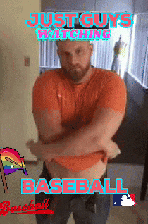 Motivational Toast Saying Do Good Work GIF