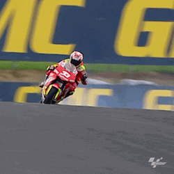 Moto Moto Awesome Philip Island Race GIF