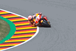 Moto Moto Marc Marquez Moto GP GIF