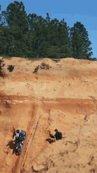 Moto Moto One Of Those Days Josh Hill Fail GIF