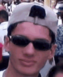 Motocalol Fritz GIF