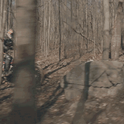Motocross Eyes Wide Shut GIF