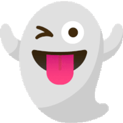 Motorola G Stylus Sticker GIF