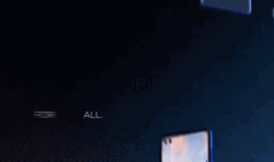 Motorola G5g Advertisement GIF