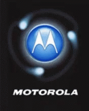 Motorola One Logo