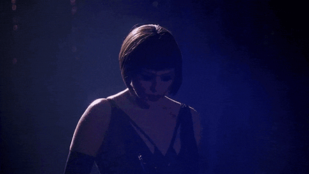 Moulinquinn Velma Kelly GIF