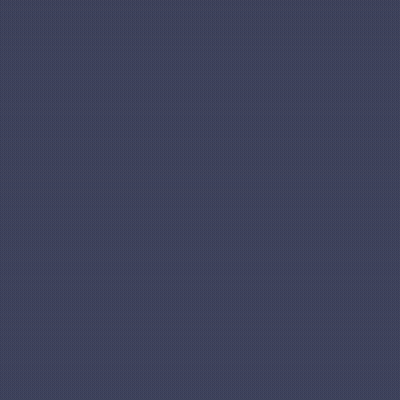 Mount Connection Logo With Blue Background GIF