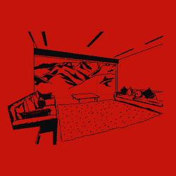 Mountain Home GIF