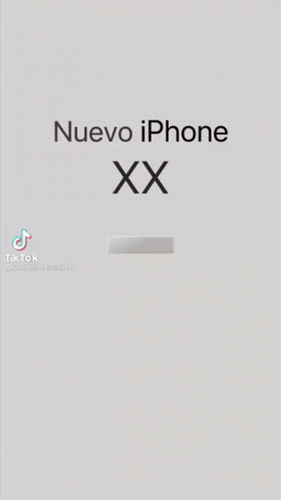 Mouse Being Used In TikTok Video GIF