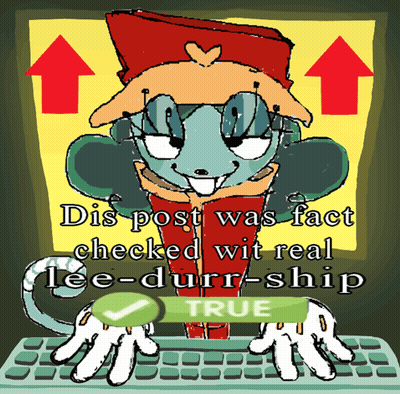 Mouse Pressing True Button GIF