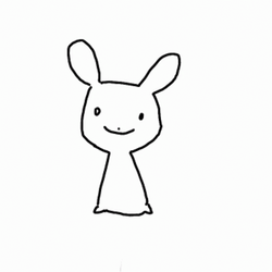 Mouse Self Destruct GIF