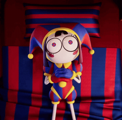 Mousetrap No Such Thing As Money For Nothing GIF