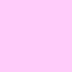 Mouth Shut Jojo Dino Sally GIF