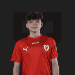 Mouz Nxt Vamouz GIF