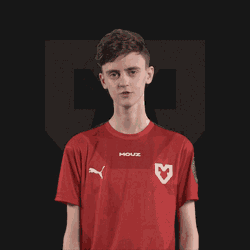 Mouz Solo Vamouz GIF