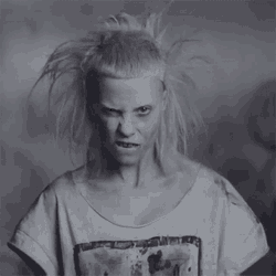 Movie Chappie GIF