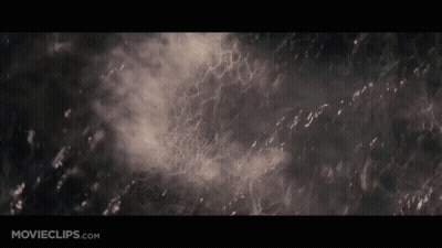 Movie Clip From Movieclips.com GIF