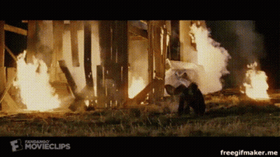 Movie Clip Screenshot With Freegifmaker.me GIF
