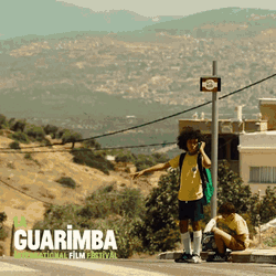 Movie Film GIF
