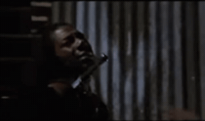Movie Scene With Victims Aren't We All GIF