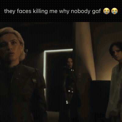 Movie Screenshot They Faces Killing Me Why Nobody Gaf