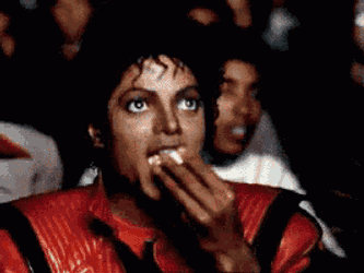 Movies GIF