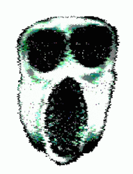 Moving Ambush Doors GIF