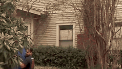 Moving Day 3 Men Movers Load Truck GIF