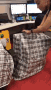 Moving Day Storage Bag GIF