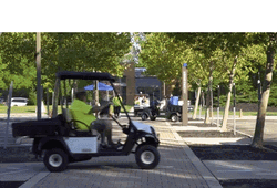 Moving Day Wright State College Life GIF