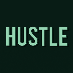 Moving Hustle And Flow GIF