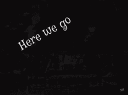 Moving Old Transportation GIF