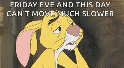 Moving Truck Saying Packing We're Moving GIF