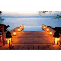 Mozambique Accommodation Accommodation In Mozambique GIF