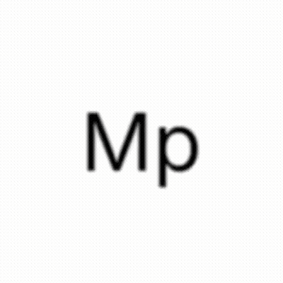 Mp Dep Trai Pito Khung GIF