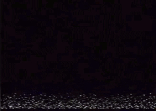 Mr. And Tenna's TV Poster GIF