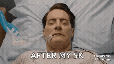 Mr Bean Smiling Saying Good Job GIF