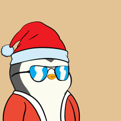 Mr Chow  As Penguin What You Talking About Willis GIF